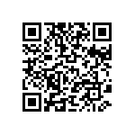 D38999-24ZJ37PB-LC QRCode