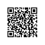 D38999-24ZJ37SC-LC QRCode