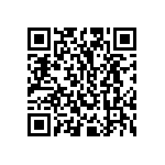 D38999-24ZJ37SN-LC_64 QRCode