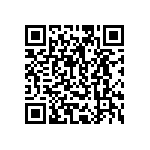 D38999-24ZJ43AA_64 QRCode