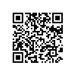 D38999-24ZJ46PA-LC QRCode