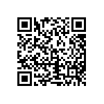 D38999-24ZJ46PC-LC QRCode