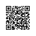 D38999-24ZJ46SA_25A QRCode