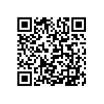 D38999-24ZJ4AA_64 QRCode