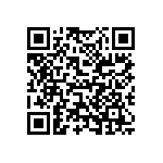 D38999-24ZJ4BA_64 QRCode