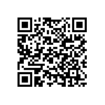 D38999-24ZJ4HC-LC QRCode