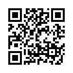 D38999-24ZJ4HD QRCode