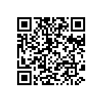 D38999-24ZJ61BA_64 QRCode