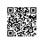 D38999-24ZJ61HD-LC QRCode