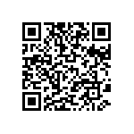 D38999-24ZJ61HN-LC QRCode