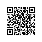 D38999-24ZJ61SA-LC QRCode