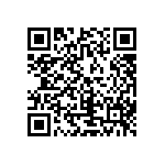 D38999-24ZJ7PA-LC_25A QRCode