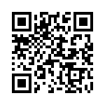 D38999-24ZJ7PA QRCode