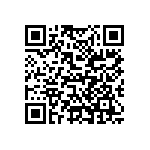 D38999-24ZJ8AN_64 QRCode