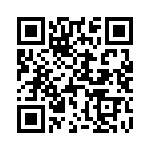 D38999-24ZJ8BA QRCode