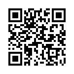 D38999-24ZJ8SA QRCode