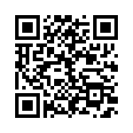 D38999-24ZJ8SC QRCode