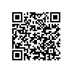 D38999-24ZJ8SD-LC QRCode