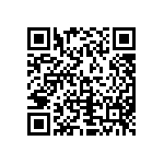 D38999-24ZJ90SC-LC QRCode