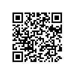 D38999-24ZJ90SN-LC_25A QRCode