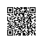 D38999-25HA35CE QRCode