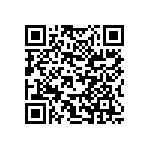 D38999-25HA35CN QRCode