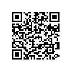 D38999-25HA35DE QRCode