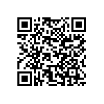 D38999-25HA35PN QRCode