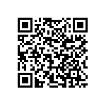 D38999-25HA35ZE QRCode