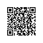 D38999-25HA44CB QRCode