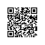 D38999-25HA44PE QRCode