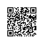 D38999-25HA44SD QRCode