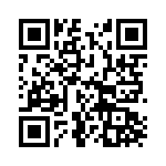 D38999-25HA6CC QRCode