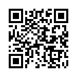 D38999-25HA6PE QRCode