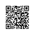 D38999-25HB13PA QRCode