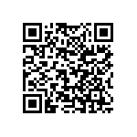 D38999-25HB13SE QRCode