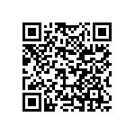 D38999-25HB13ZA QRCode