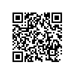 D38999-25HB13ZN QRCode