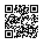 D38999-25HB2CB QRCode