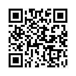 D38999-25HB2XD QRCode