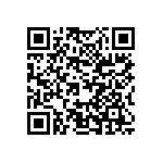 D38999-25HB35SB QRCode