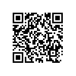 D38999-25HB35XN QRCode