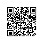 D38999-25HB35ZD QRCode