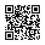 D38999-25HB4CN QRCode