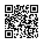 D38999-25HB4ZD QRCode