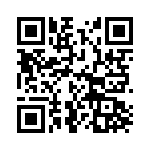 D38999-25HB5DA QRCode