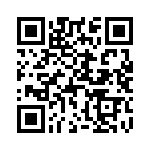 D38999-25HB5DD QRCode