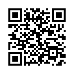 D38999-25HB5DN QRCode