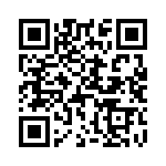 D38999-25HB5ZN QRCode