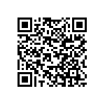 D38999-25HB98CN QRCode